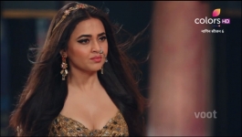 Naagin - Season 06 - 27th May 23